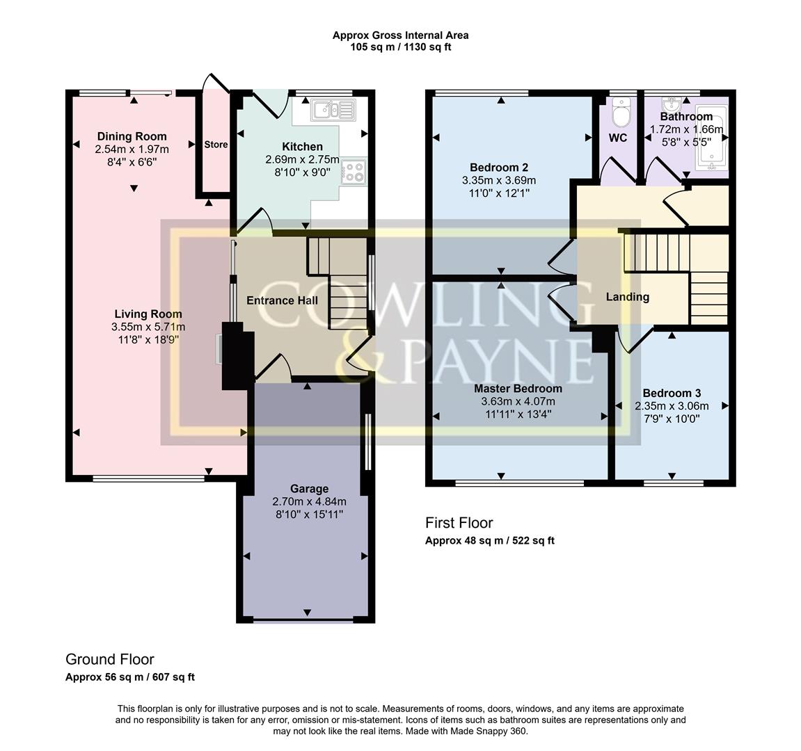 Floorplan - Wick Beech Floor .png
